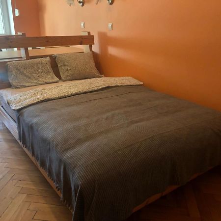 Blue River - Plac Legionow Wrocław Eksteriør bilde